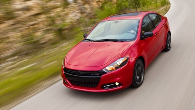 2014 Dodge Dart Blacktop (2).jpg